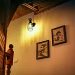호텔 Porta7