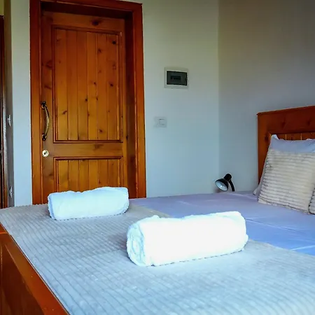 Hotel Porta7 3*