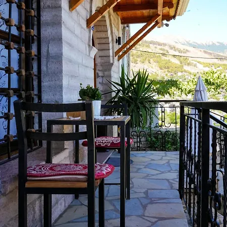 Porta7 Hotel 3*