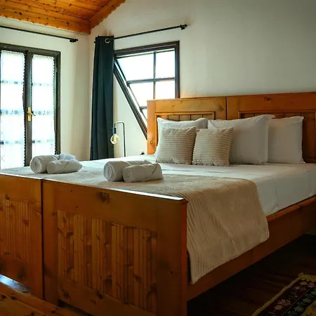 Hotel Porta7