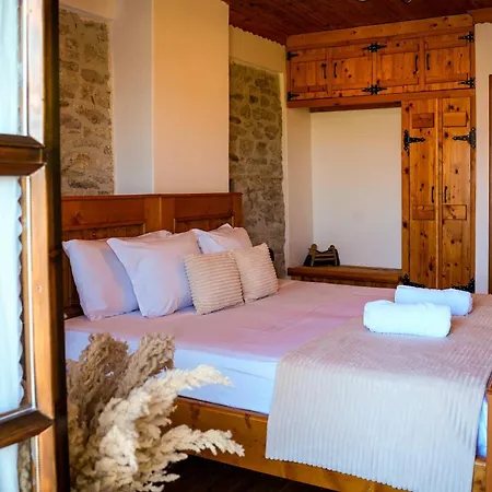 Hotel Porta7 3*