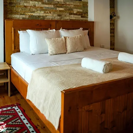 Hotel Porta7 3*