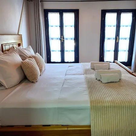 Hotel Porta7 3*