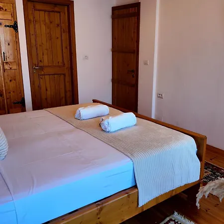 Porta7 Hotel 3*