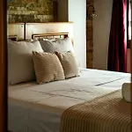Hotell Porta7 Gjirokastër