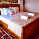 Hotell Porta7 3*