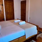 Porta7 Hotell 3*