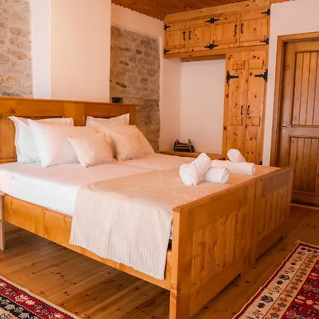 Hotel Porta7