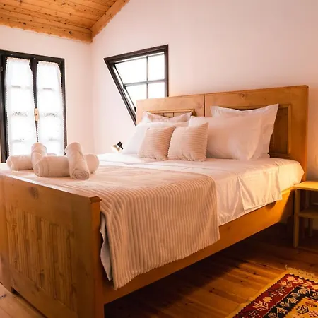 Hotel Porta7 3*