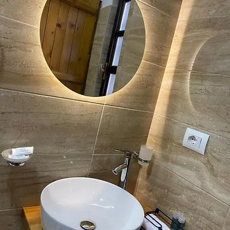 Porta7 Hotel
