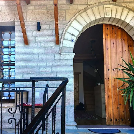 Porta7