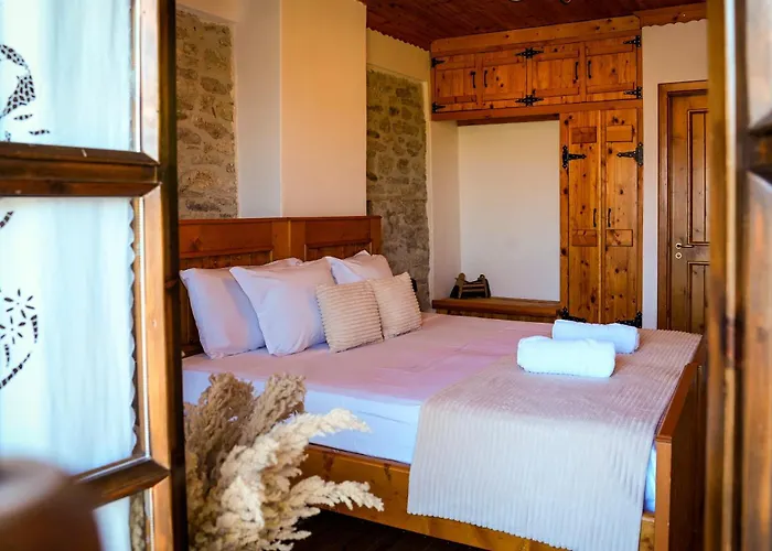 Otel Porta7 3*