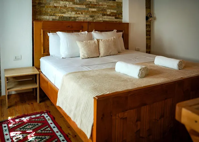 Otel Porta7 3*