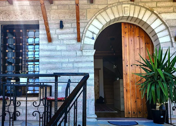 Porta7